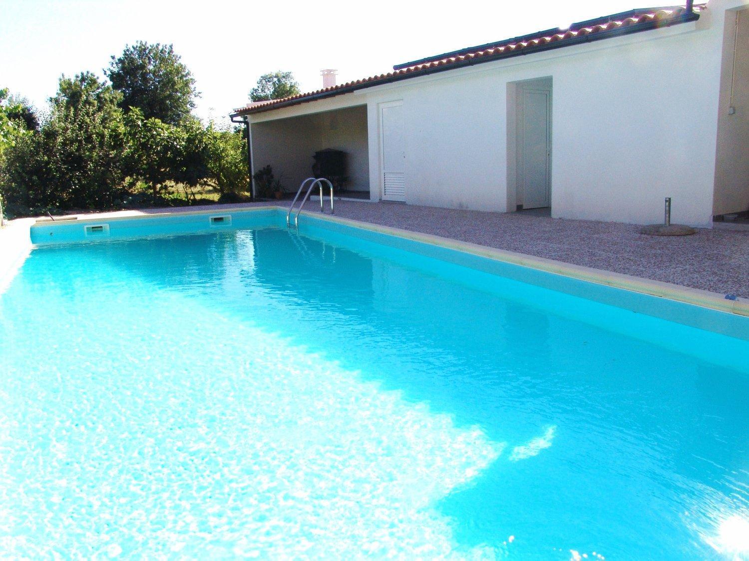 Hotel Rural Villa Julia Vila Flor Exterior foto
